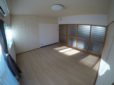 【収納】 | アーバンハウスヒエダ