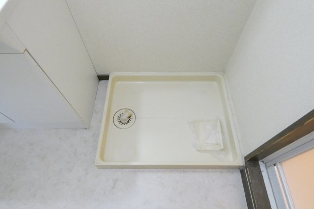 【その他】 | T.Mビル