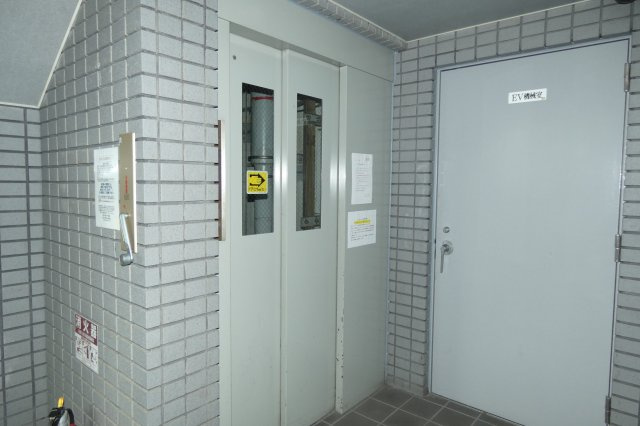 【その他共用部分】 | T.Mビル