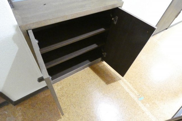 【設備】 | T.Mビル