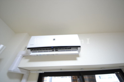 【設備】 | セイワパレス森ノ宮中央