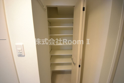 【玄関】 | ヴェールソレイユ真田山 | 玄関です