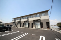 ビオリスの画像