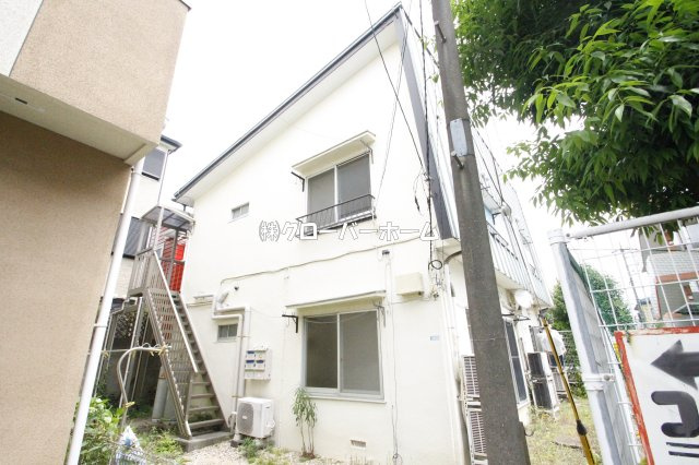 エイビイりんかんモール店周辺の物件一覧 相模原の賃貸はクローバーホーム