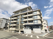 GRATIAS山王の画像