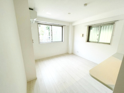 【居間・リビング】 | コンフォーティア