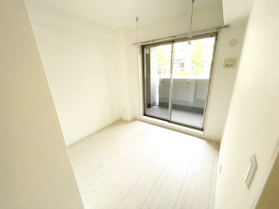 【内装】 | コンフォーティア