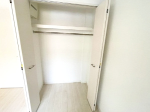 【収納】 | コンフォーティア