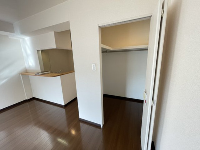 【収納】 | Green Hill Residence