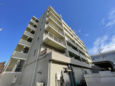 【展望】 | Green Hill Residence