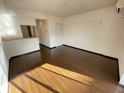  | Green Hill Residence