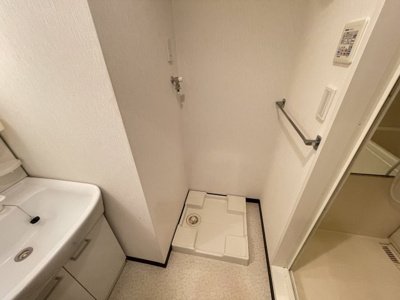  | Green Hill Residence