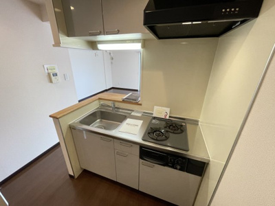  | Green Hill Residence