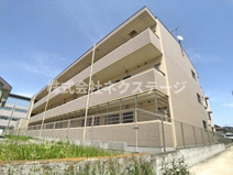 ウィステリアの画像