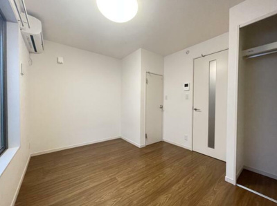 【収納】 | バーミープレイス国立