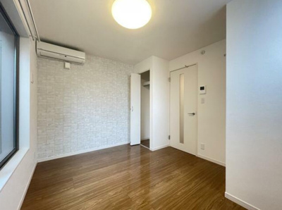 【その他】 | バーミープレイス国立