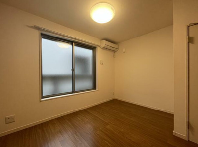 【居間・リビング】 | バーミープレイス国立