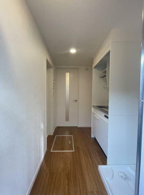 【その他】 | バーミープレイス国立