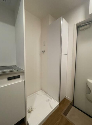 【設備】 | バーミープレイス国立