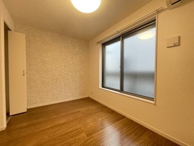 【居間・リビング】 | バーミープレイス国立