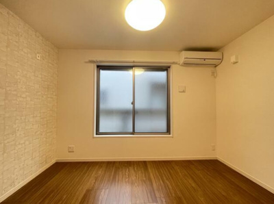 【居間・リビング】 | バーミープレイス国立