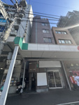 アルファビルの画像