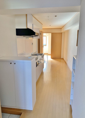 【居間・リビング】 | アルファビル