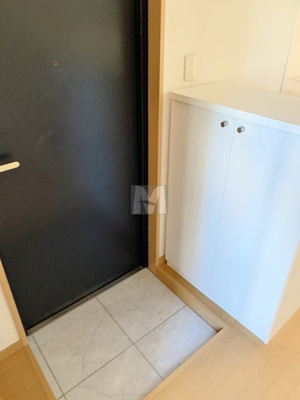 【玄関】 | アルファビル