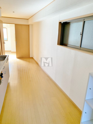 【居間・リビング】 | アルファビル