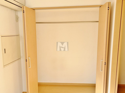 【収納】 | アルファビル