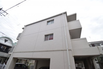 前原町マンションの画像