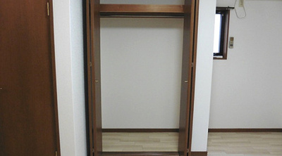 【収納】 | コーポレーヴ