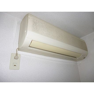 【設備】 | コーポレーヴ