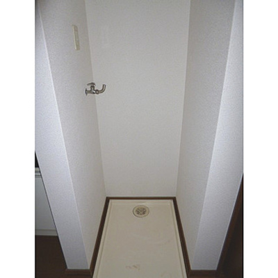 【設備】 | コーポレーヴ