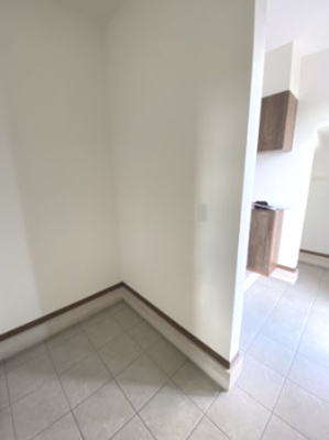 【収納】 | 美里町阿那志 中古住宅 | シューズインクローク
現地