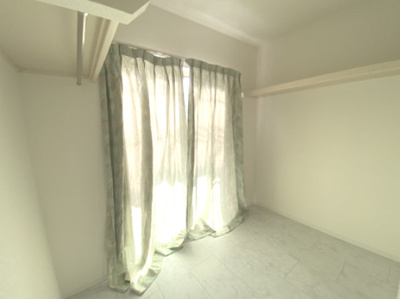 【収納】 | 美里町阿那志 中古住宅 | １F家事室
現地