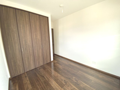 【洋室】 | 美里町阿那志 中古住宅 | ２F洋室
現地