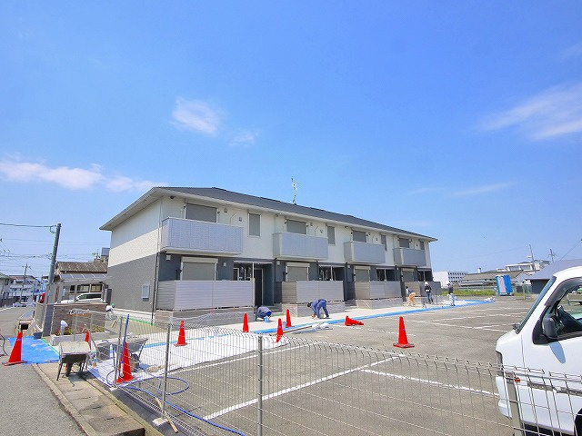 ディンプル