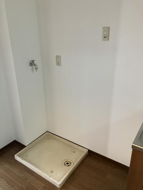 バードヒルの設備