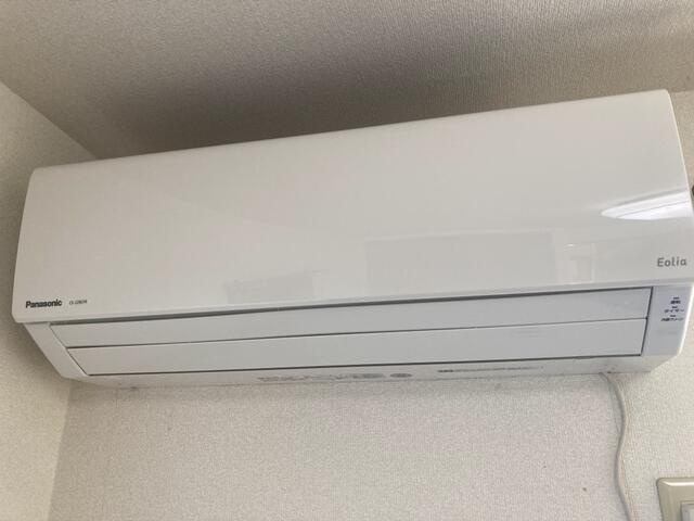 バードヒルのその他