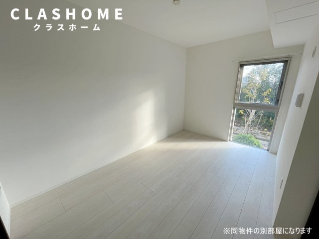 東浦ガーデンヒルズ桜タワー　　刈谷市近郊の賃貸はクラスホーム刈谷店の内装|同物件の別部屋になります。