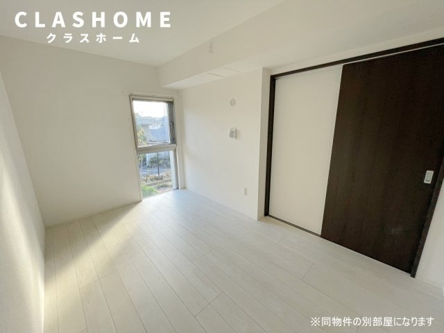 東浦ガーデンヒルズ桜タワー　　刈谷市近郊の賃貸はクラスホーム刈谷店の内装|同物件の別部屋になります。