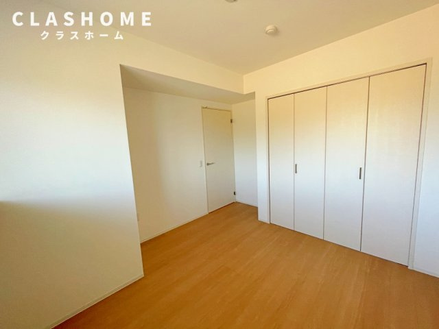 東浦ガーデンヒルズ桜タワー　　 刈谷市近郊の賃貸はクラスホーム刈谷店の内装|イメージ画像になります