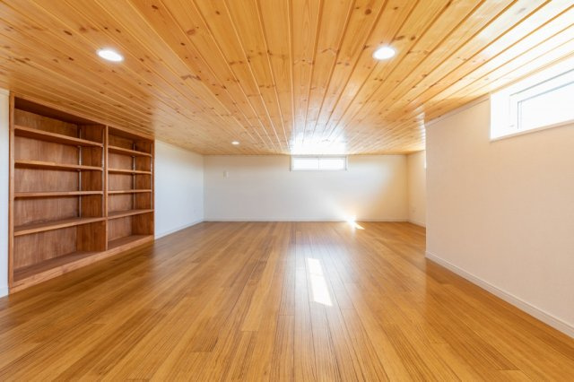みやま市高田町北新開の中古一戸建のその他共用部分