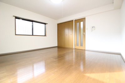 【居間・リビング】 | カーサ大藪