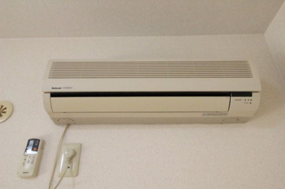 【設備】 | カーサ大藪