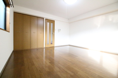 【寝室】 | カーサ大藪