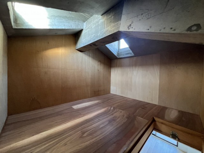 【収納】 | サングレイス西明石