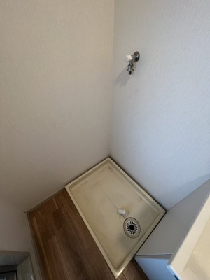 【その他】 | サングレイス西明石