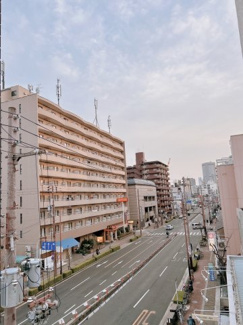 【展望】 | ペペル善源寺